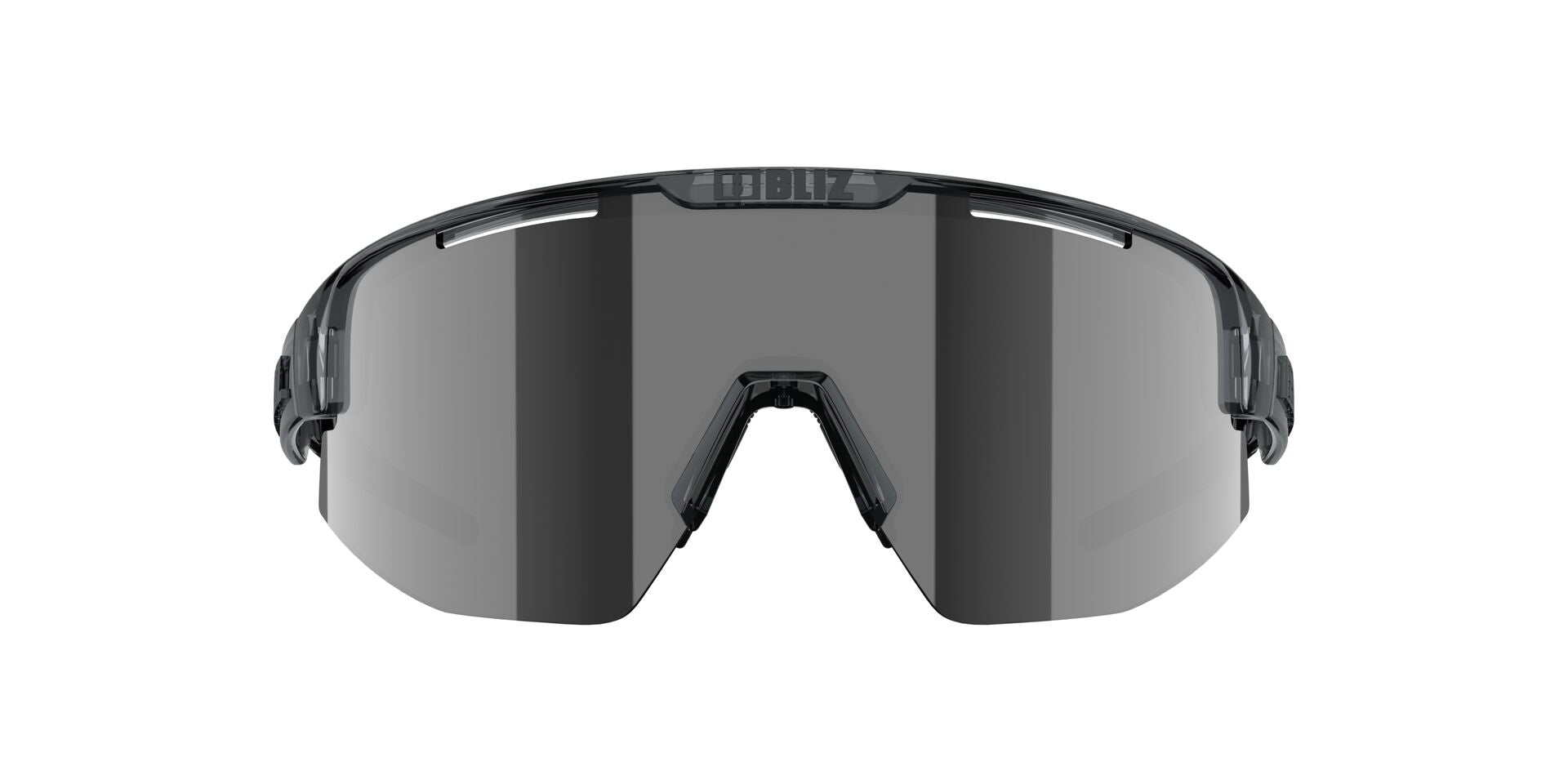 Bliz Lentes de Sol Matrix Nano Optics ZB7004