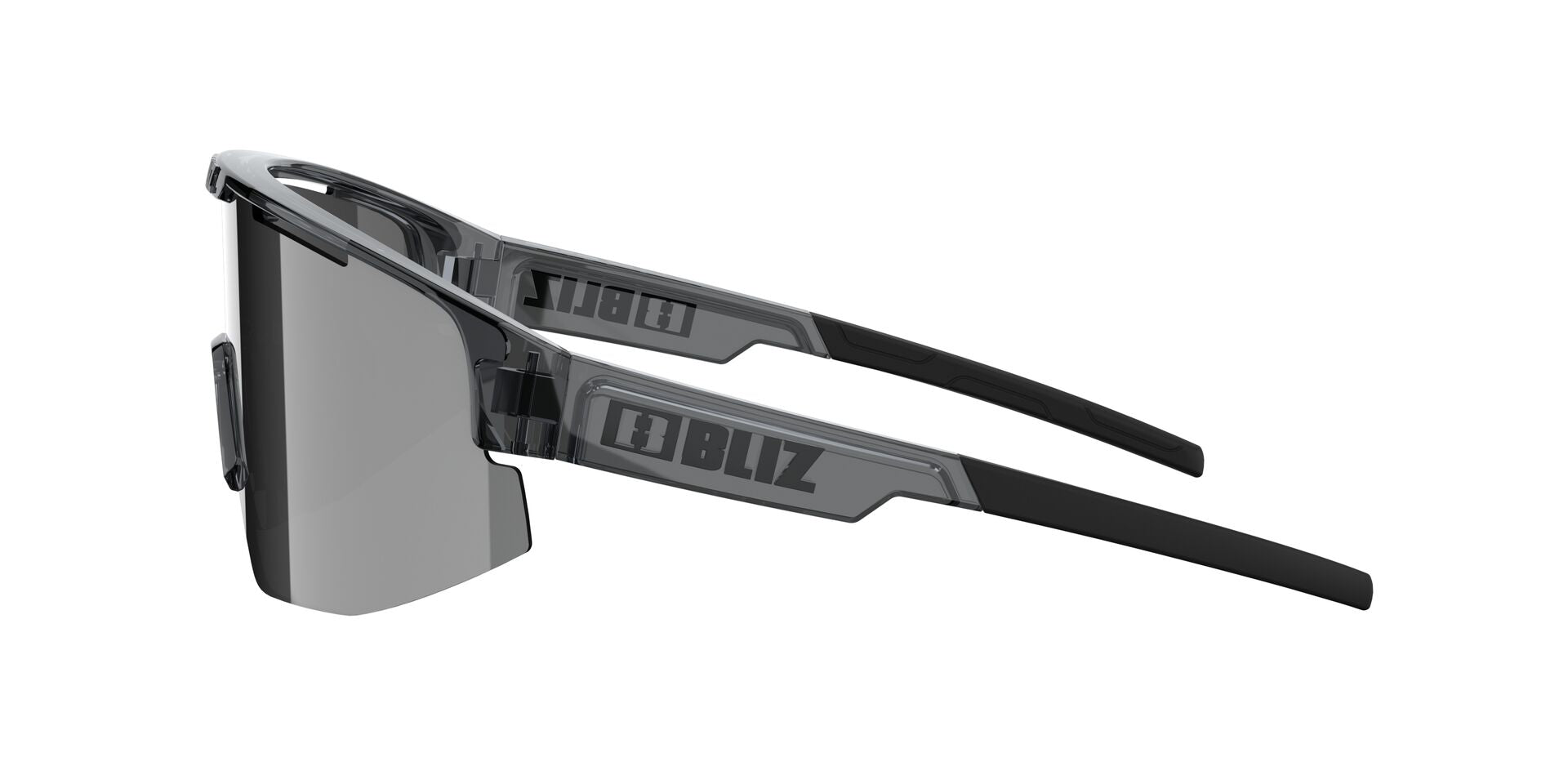 Bliz Lentes de Sol Matrix Nano Optics ZB7004
