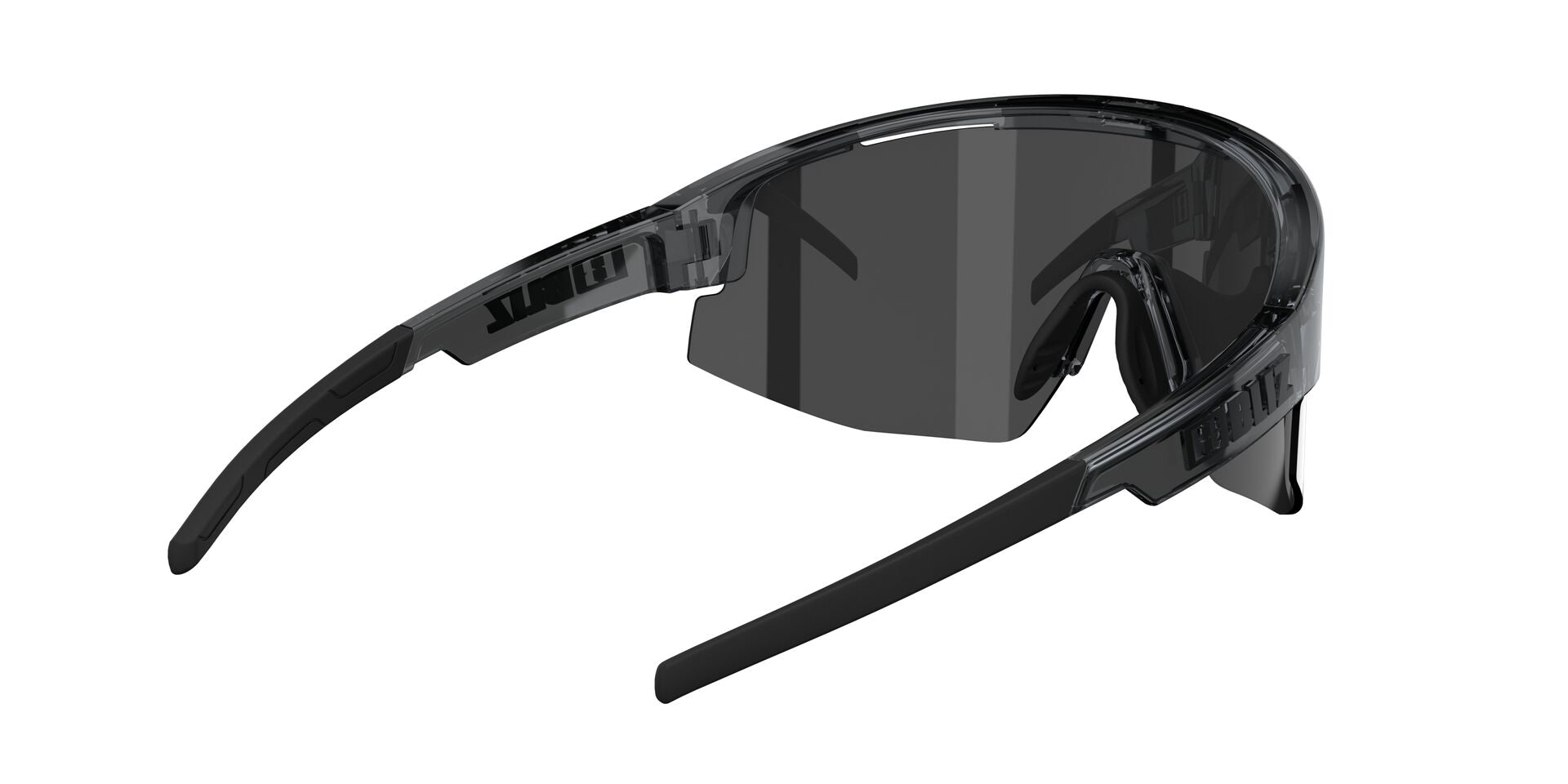 Bliz Lentes de Sol Matrix Nano Optics ZB7004