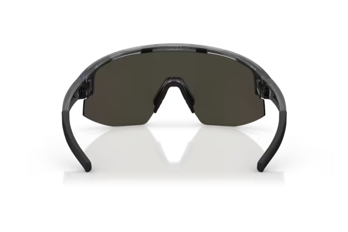 Bliz Lentes de Sol Matrix Espejados ZB7004