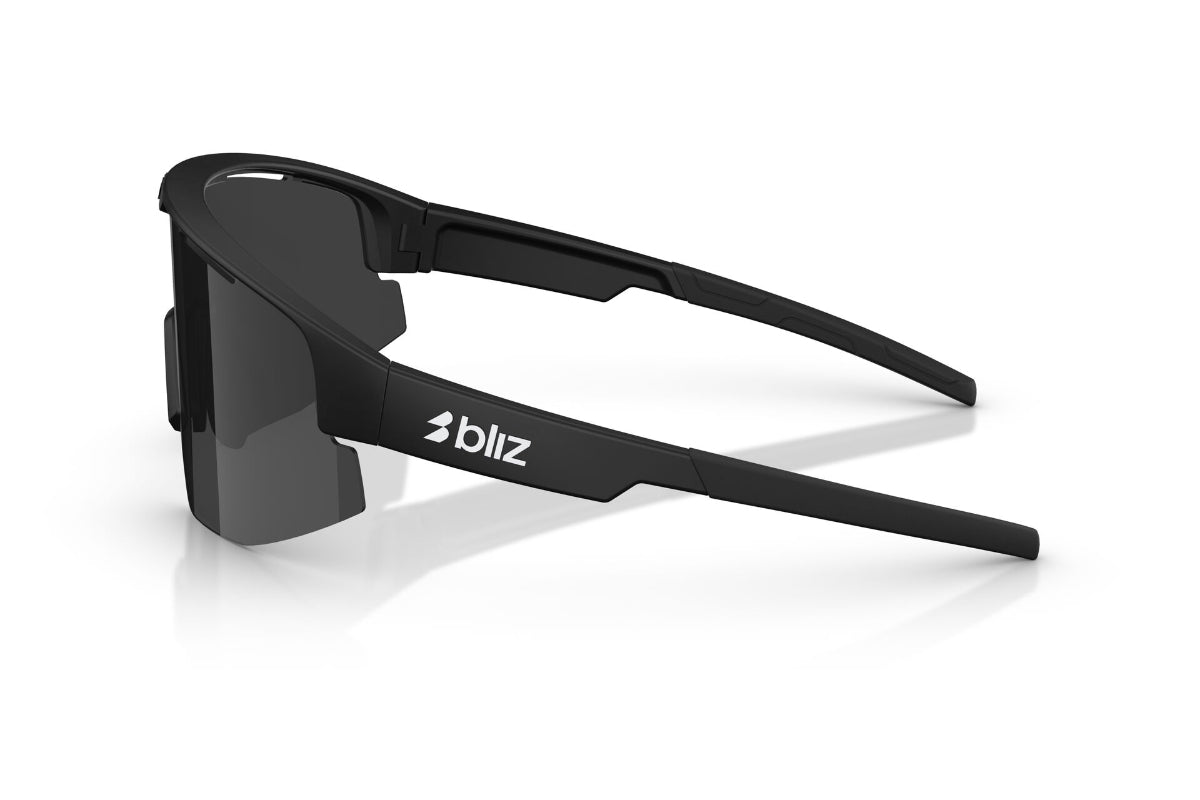 Bliz Lentes de Sol Matrix ZB7004