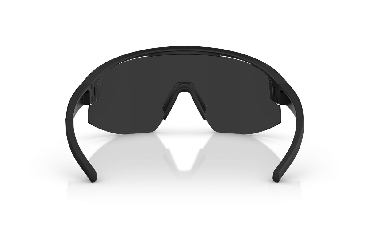 Bliz Lentes de Sol Matrix ZB7004