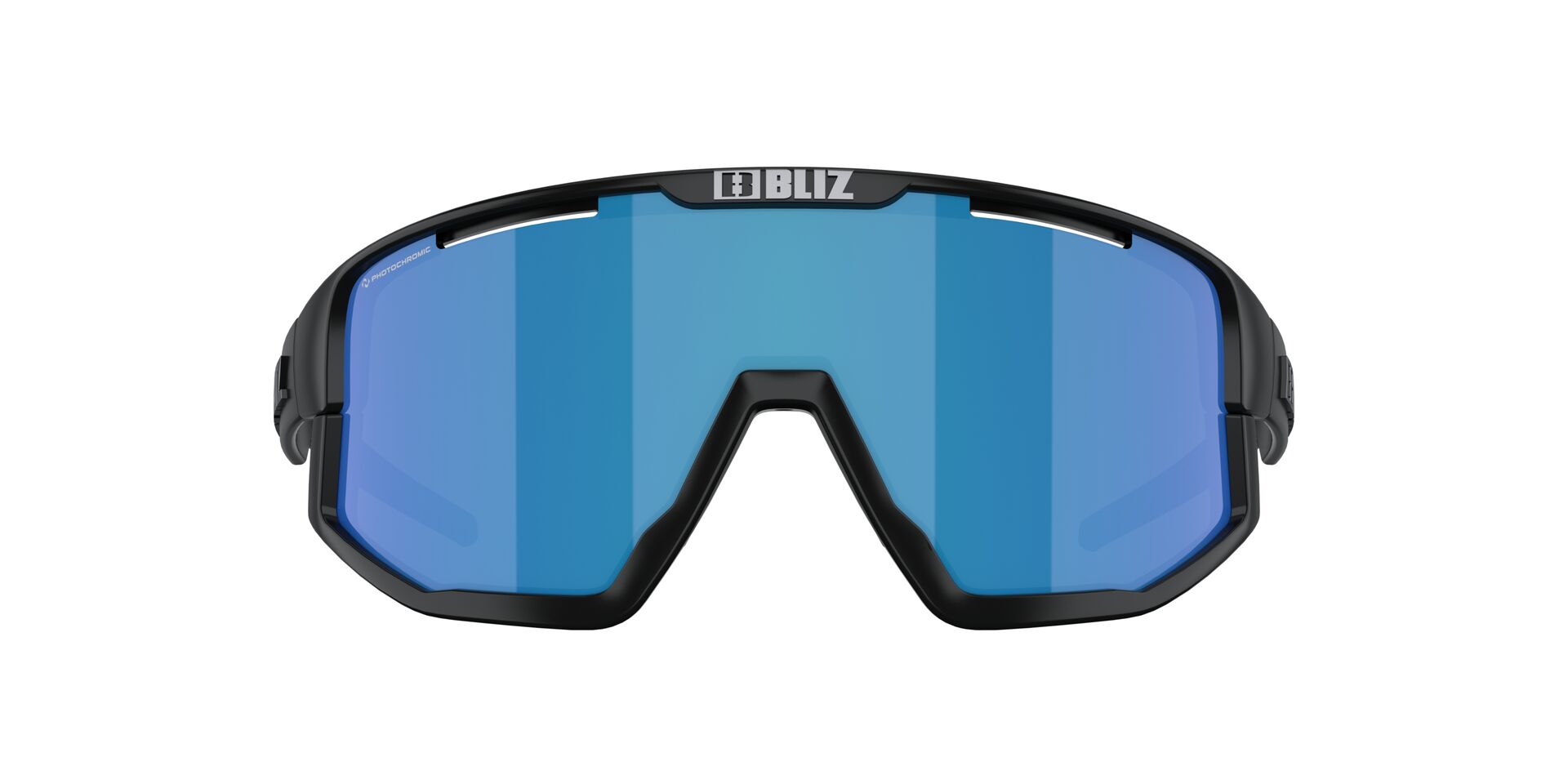Bliz Lentes de Sol Fusion Fotocromaticos ZB7005