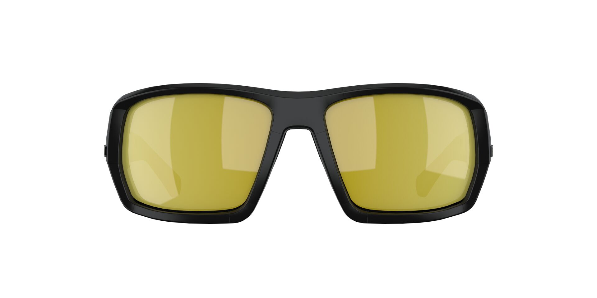Bliz Lentes de Sol Peak Nano Optics ZB7009