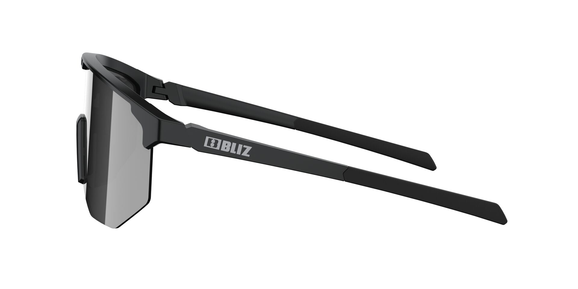 Bliz Lentes de Sol Hero Polarizados ZB7010