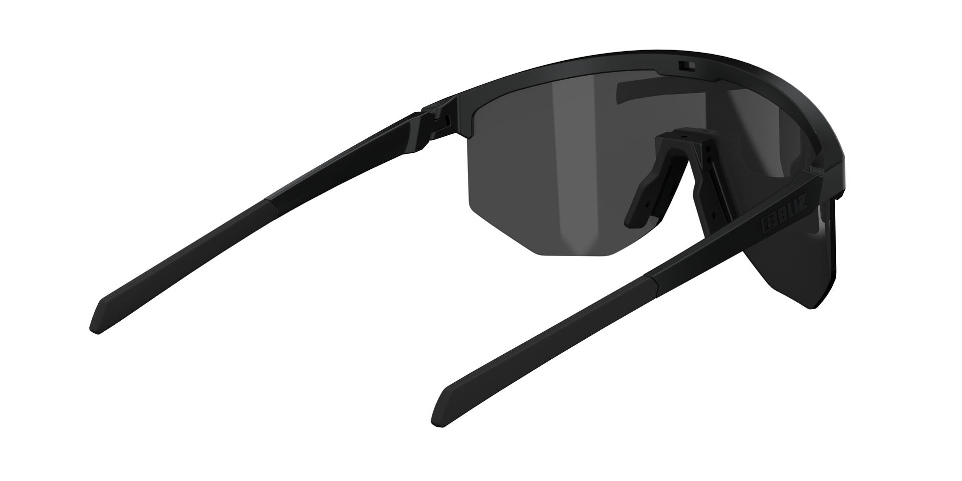 Bliz Lentes de Sol Hero Polarizados ZB7010