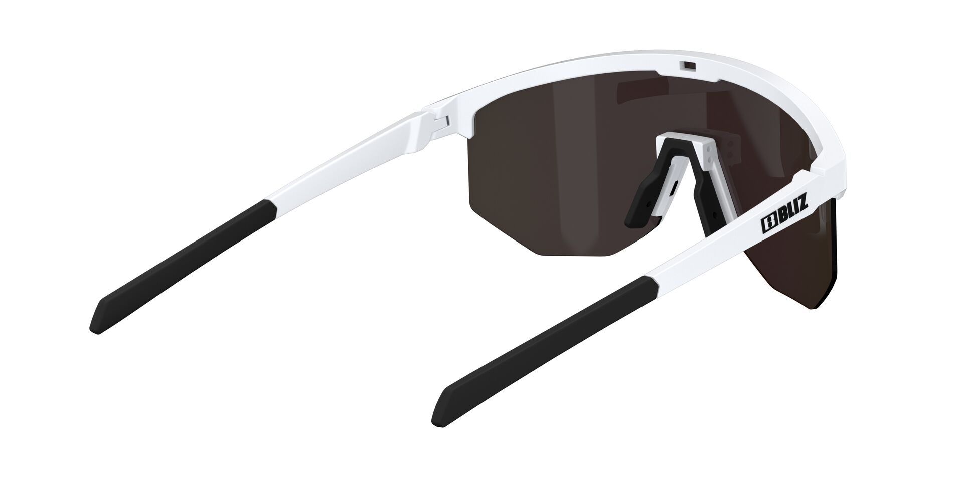 Bliz Lentes de Sol Hero Nano Optics ZB7010