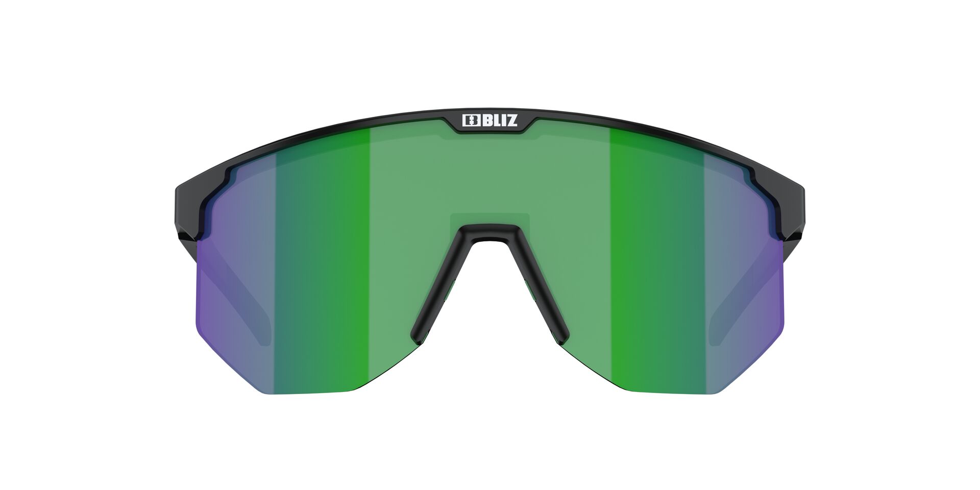 Bliz Lentes de Sol Hero Nano Optics ZB7010