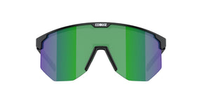 Bliz Lentes de Sol Hero Nano Optics ZB7010