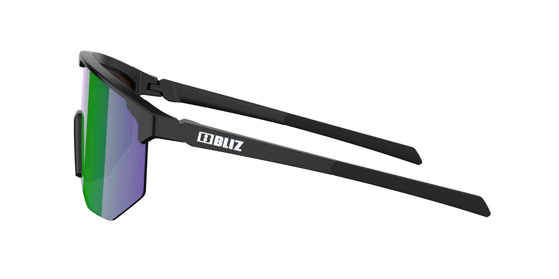 Bliz Lentes de Sol Hero Nano Optics ZB7010