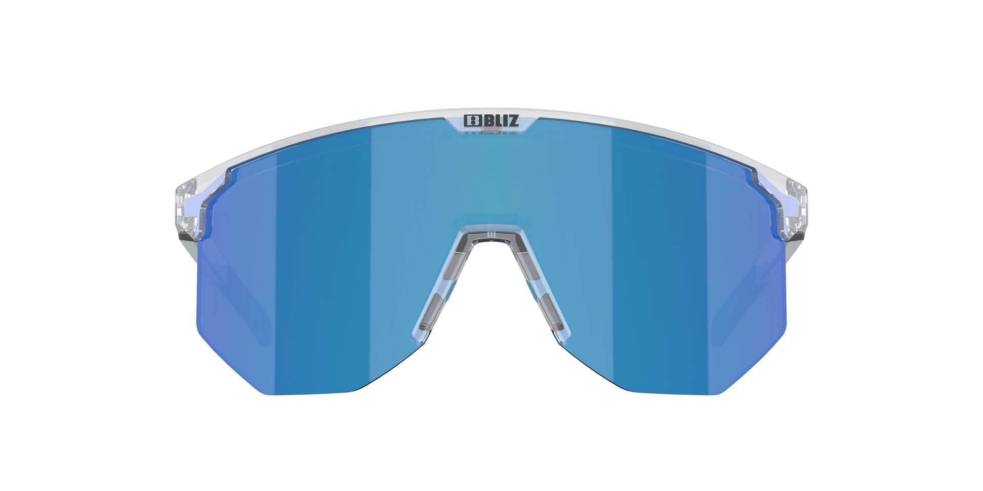 Bliz Lentes de Sol Hero Nano Optics ZB7010