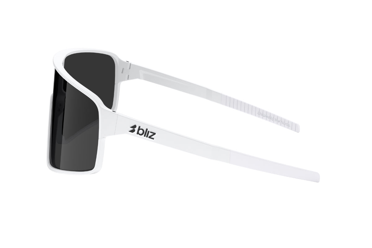 Bliz Lentes de Sol P001 Nano Optic ZB7015