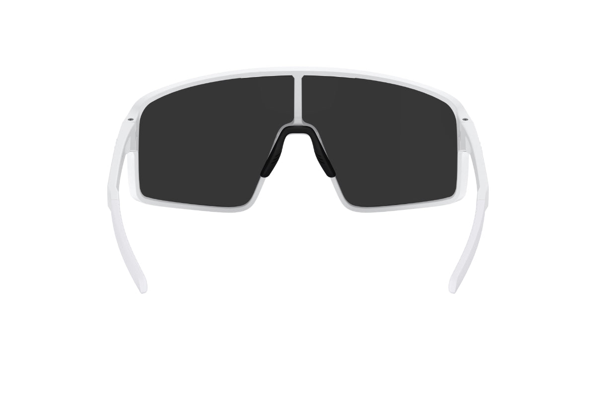 Bliz Lentes de Sol P001 Nano Optic ZB7015