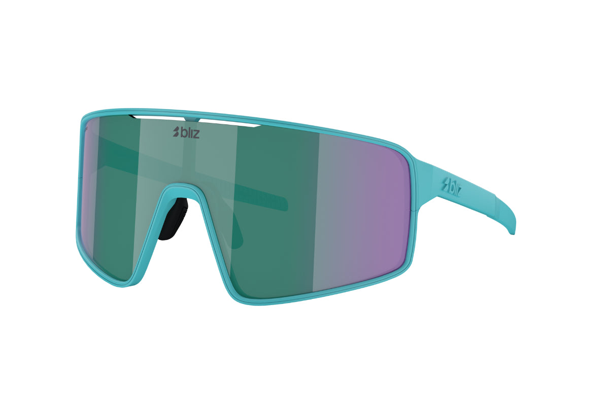 Bliz Lentes de Sol P001 Nano Optic ZB7015