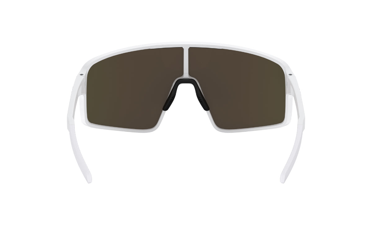 Bliz Lentes de Sol P001 Nano Optic ZB7015