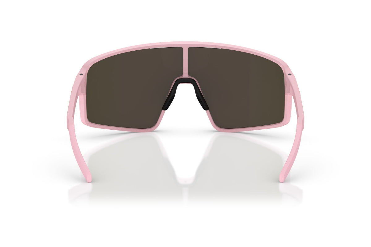Bliz Lentes de Sol P001 Espejados ZB7015