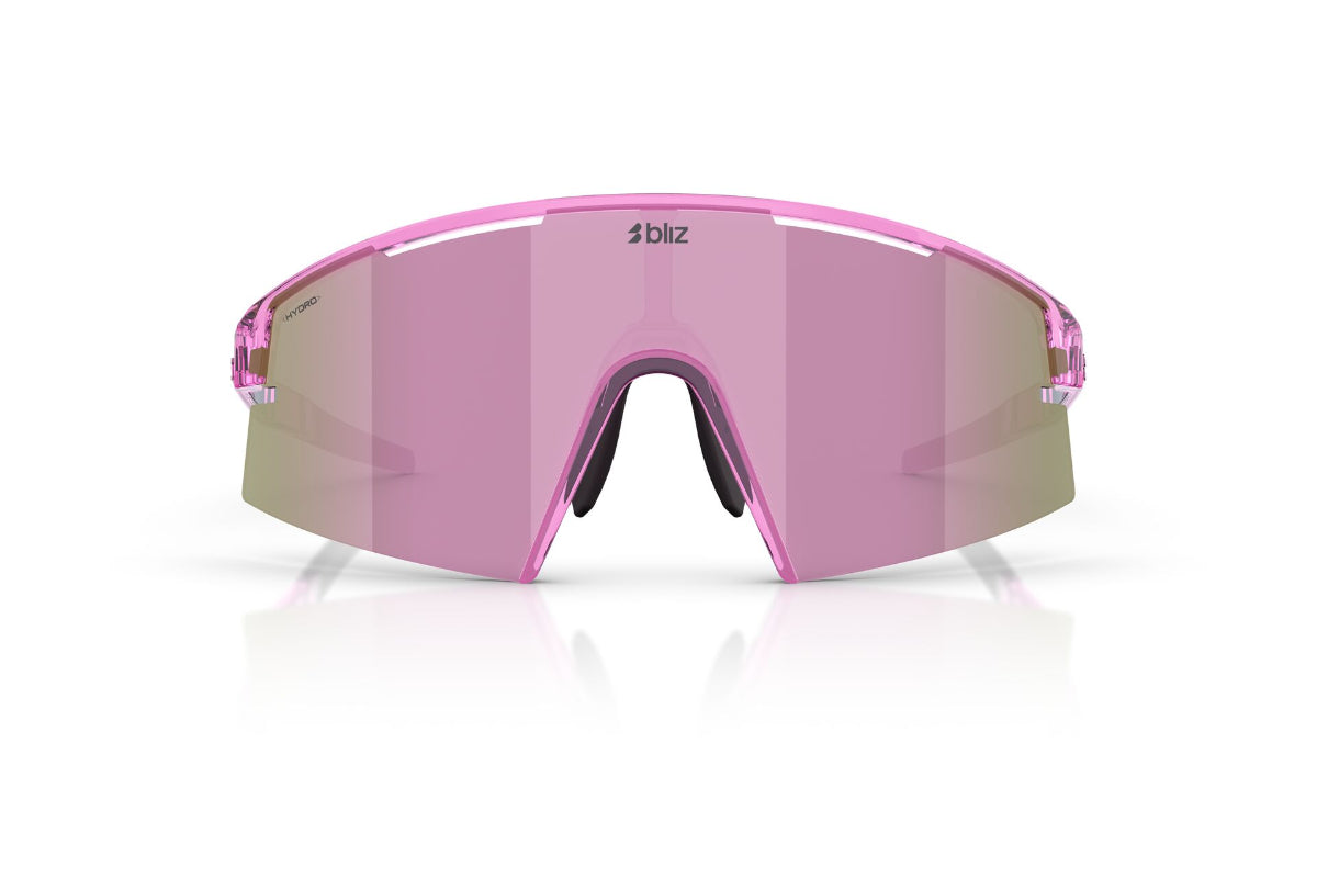 Bliz Lentes de Sol P006 Espejados ZB7023