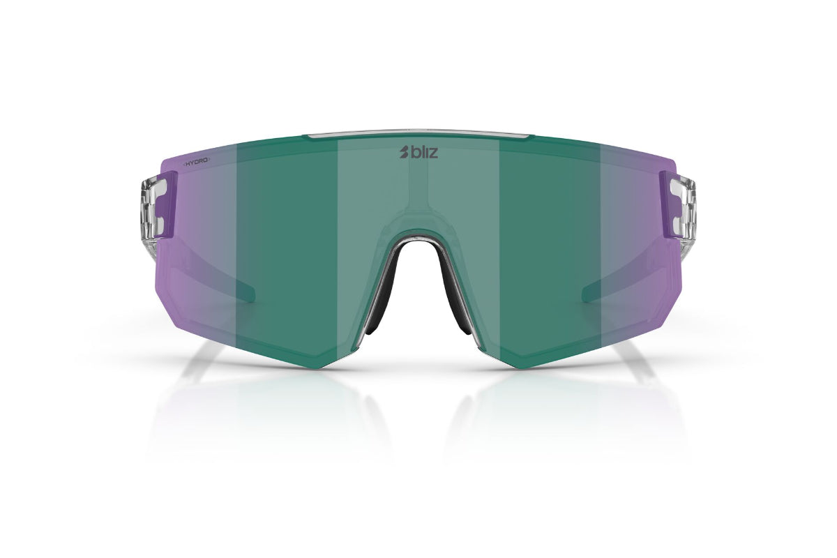 Bliz Lentes de Sol P005 Espejados ZB7028