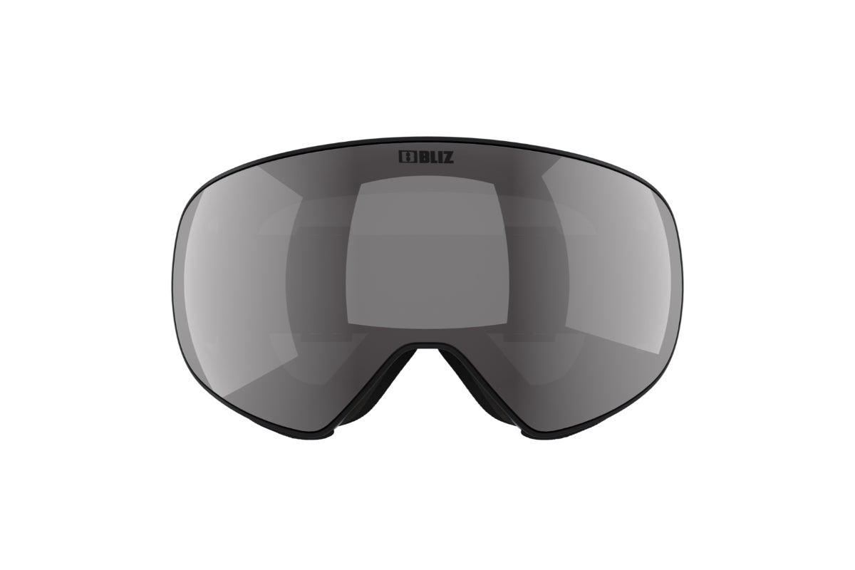 Bliz Antiparras de Nieve Floz Espejados ZG8003
