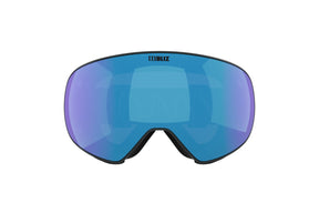 Bliz Antiparras de Nieve Floz Espejados ZG8003