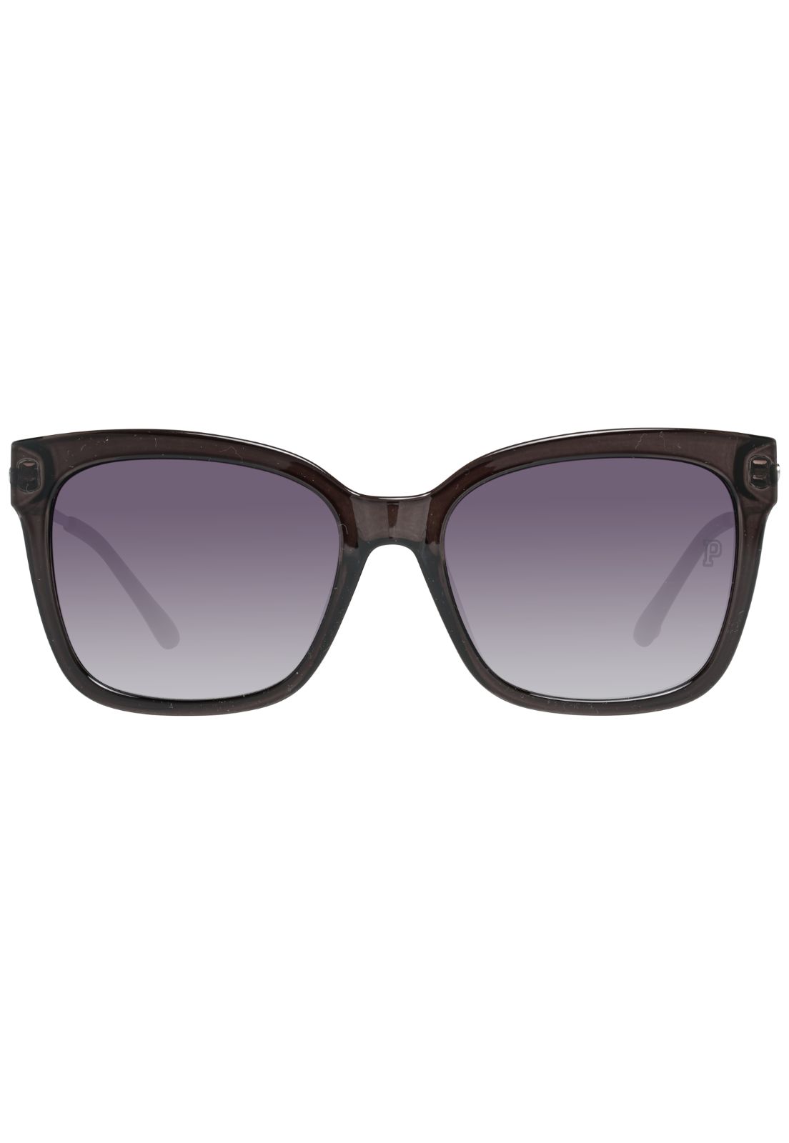 Victorias Secret Lentes de Sol PK0040H