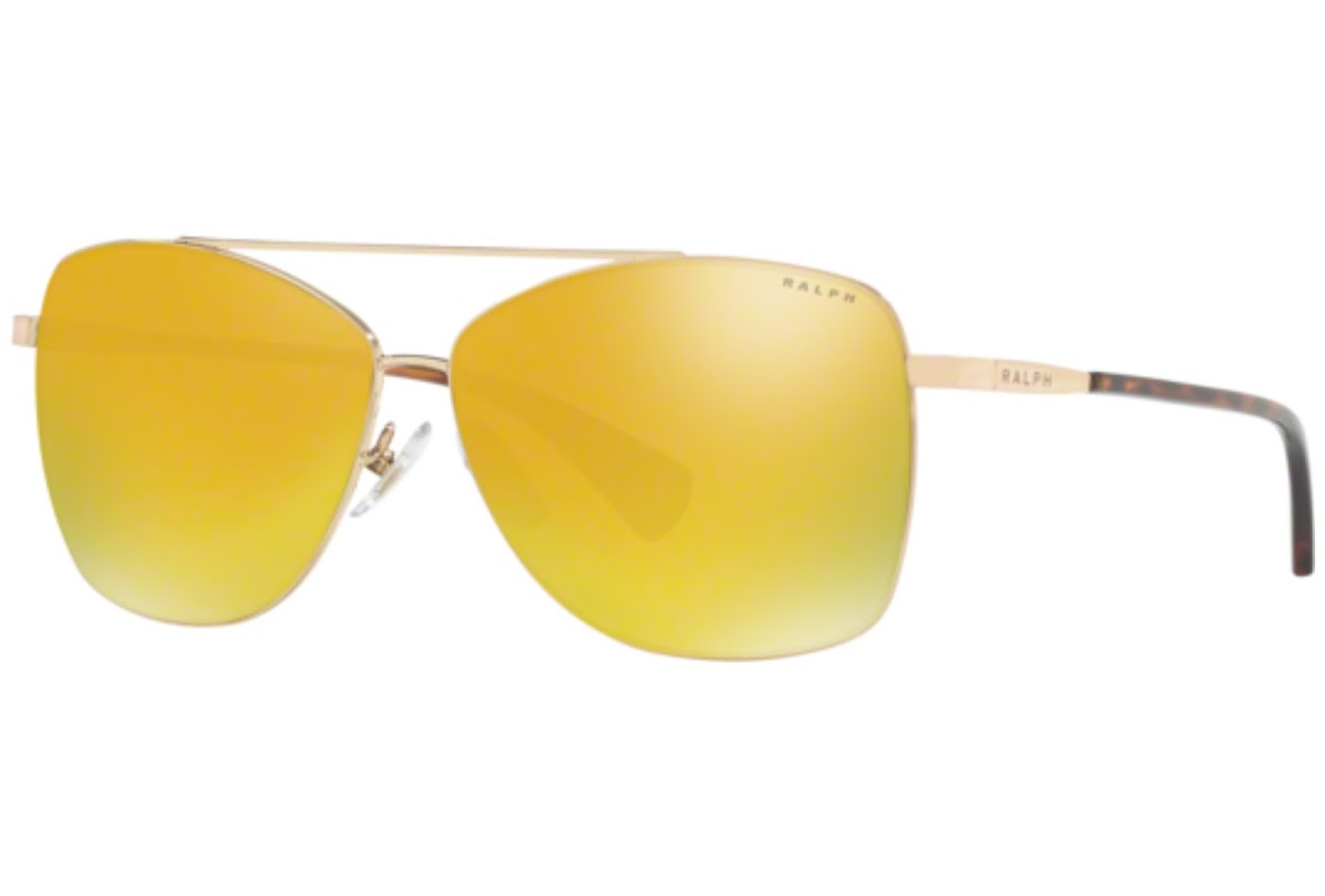 Ralph OUTLET (Ver Condiciones)