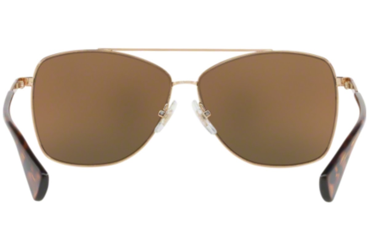 Ralph OUTLET (Ver Condiciones)