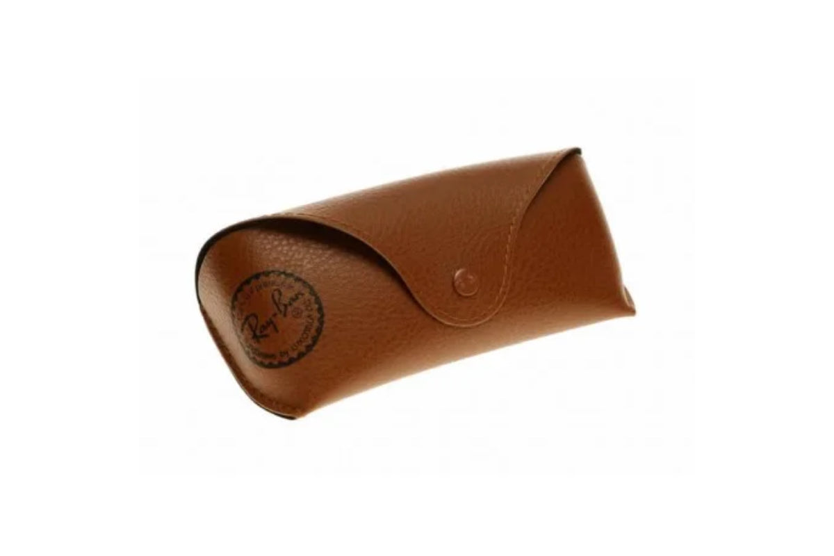 Ray-Ban Estuche RAT240N