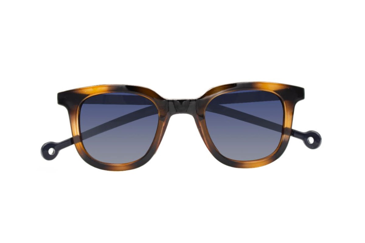 Parafina Lentes de Sol Cauce Polarizados PACAUHA