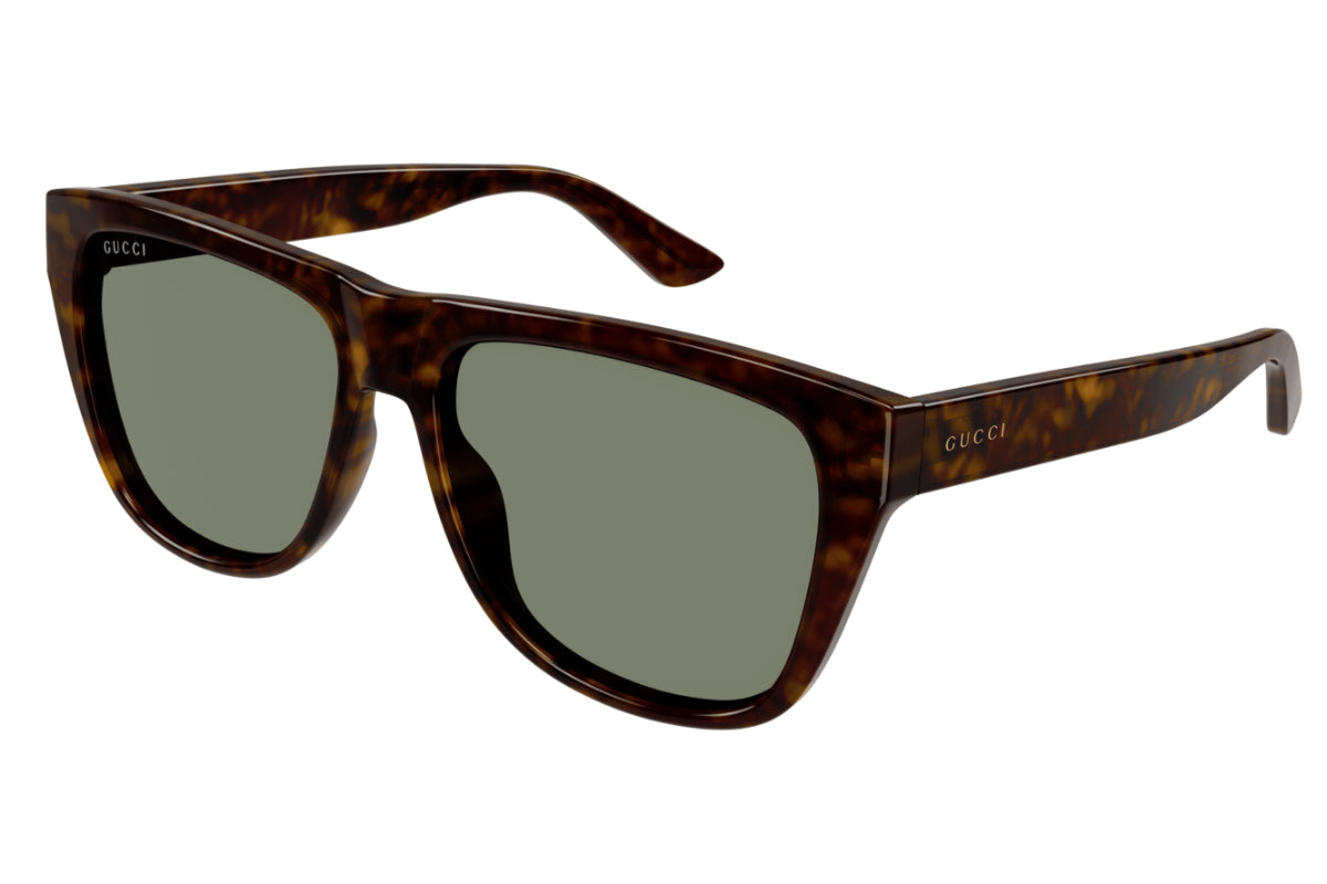 Gucci Lentes de Sol GG1345S