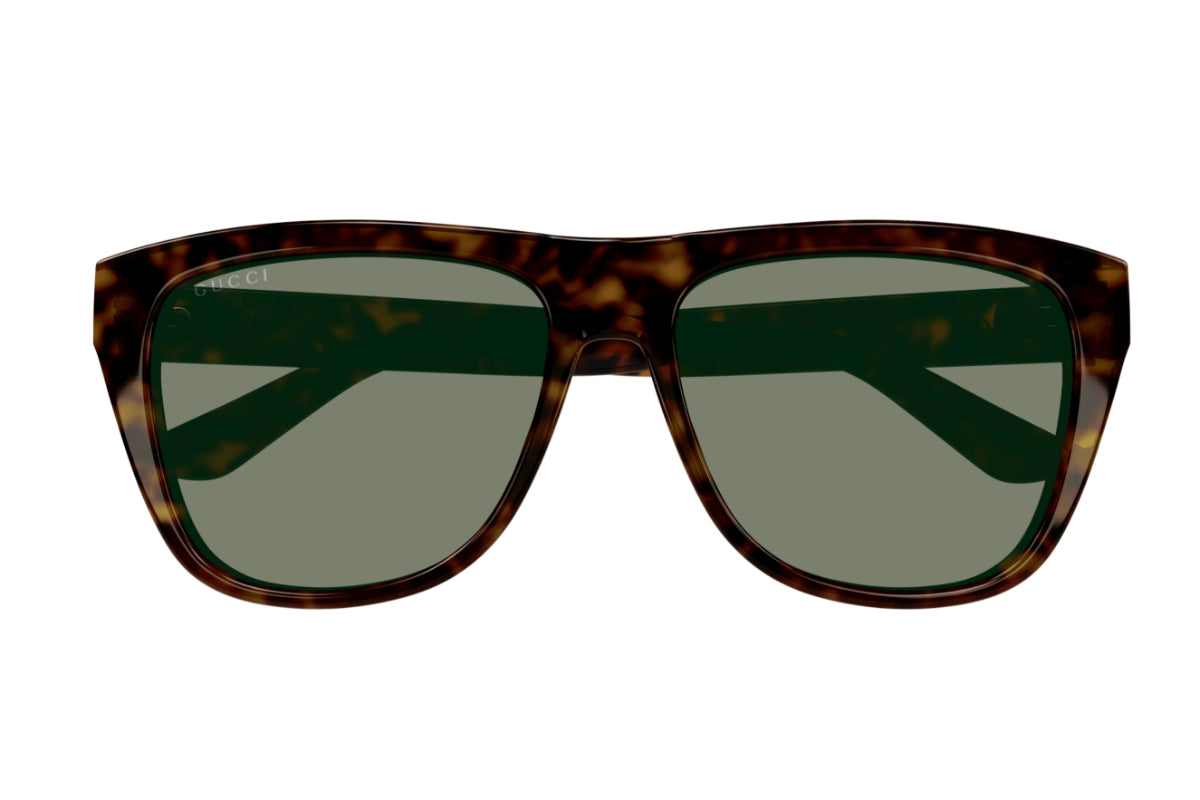 Gucci Lentes de Sol GG1345S