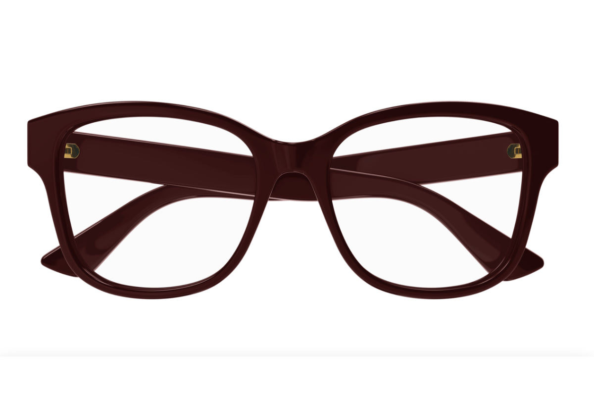 Gucci Lentes Ópticos GG1340O