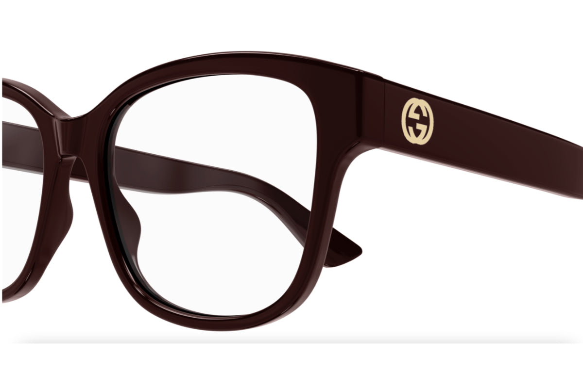 Gucci Lentes Ópticos GG1340O