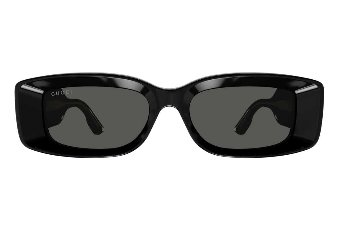 Gucci Lentes de Sol GG1528S