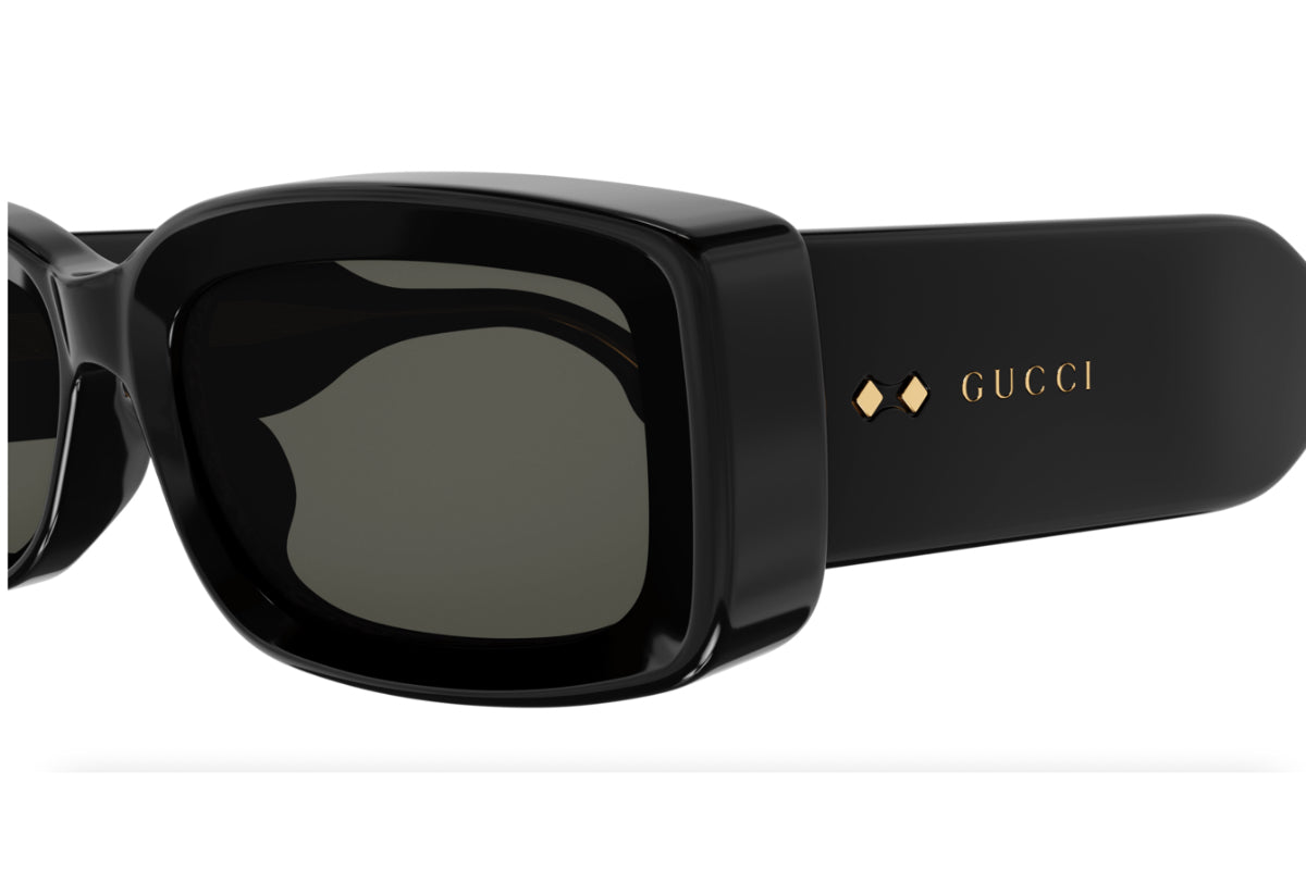 Gucci Lentes de Sol GG1528S