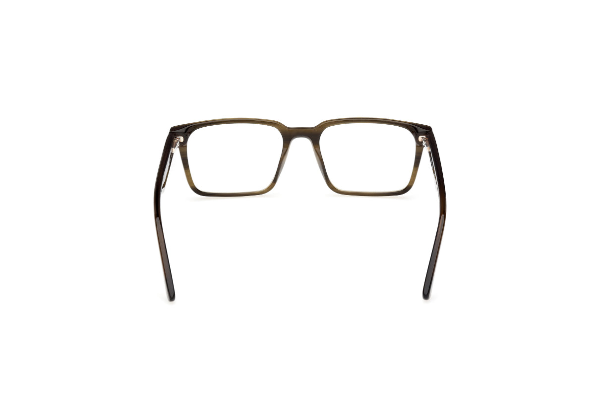 Skechers Lentes Ópticos SE3353