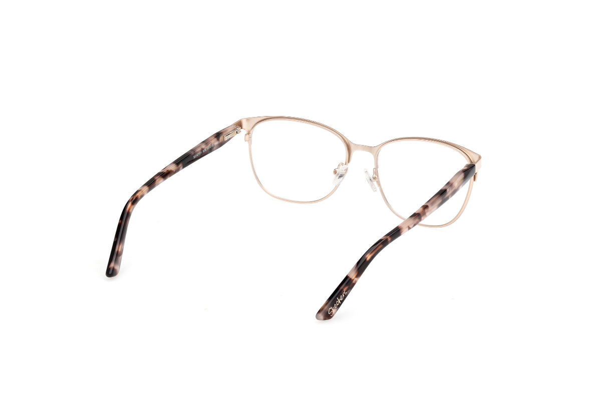 Skechers Lentes Ópticos SE5010