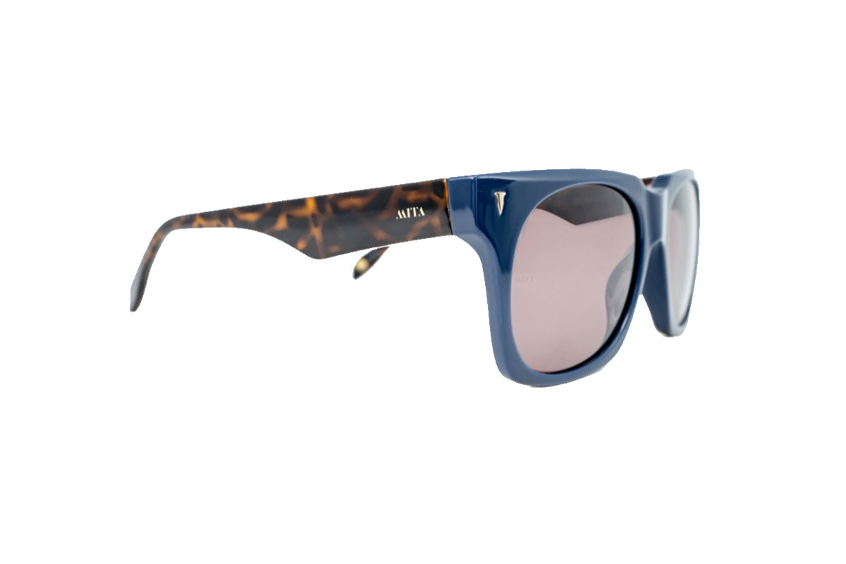Mita Eyewear Lentes de Sol Siena SIENA9