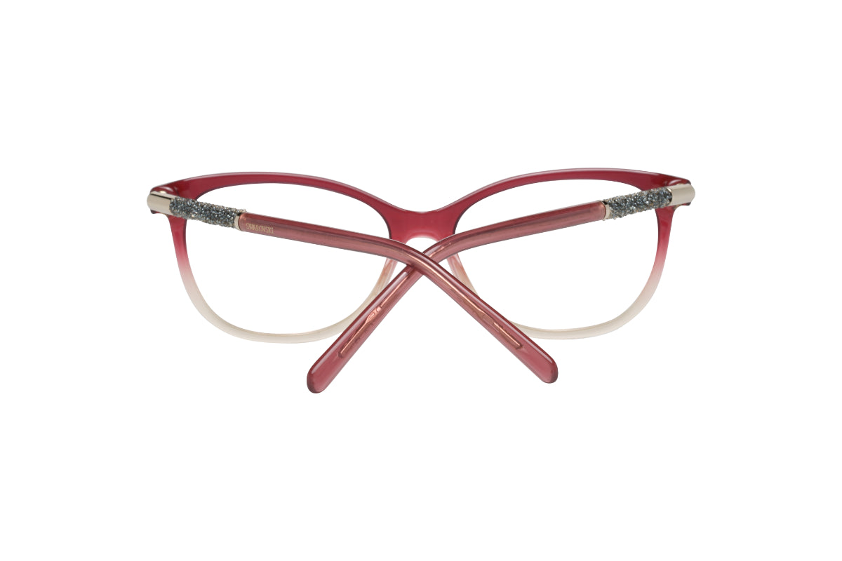 Swarovski Lentes Ópticos SK5211