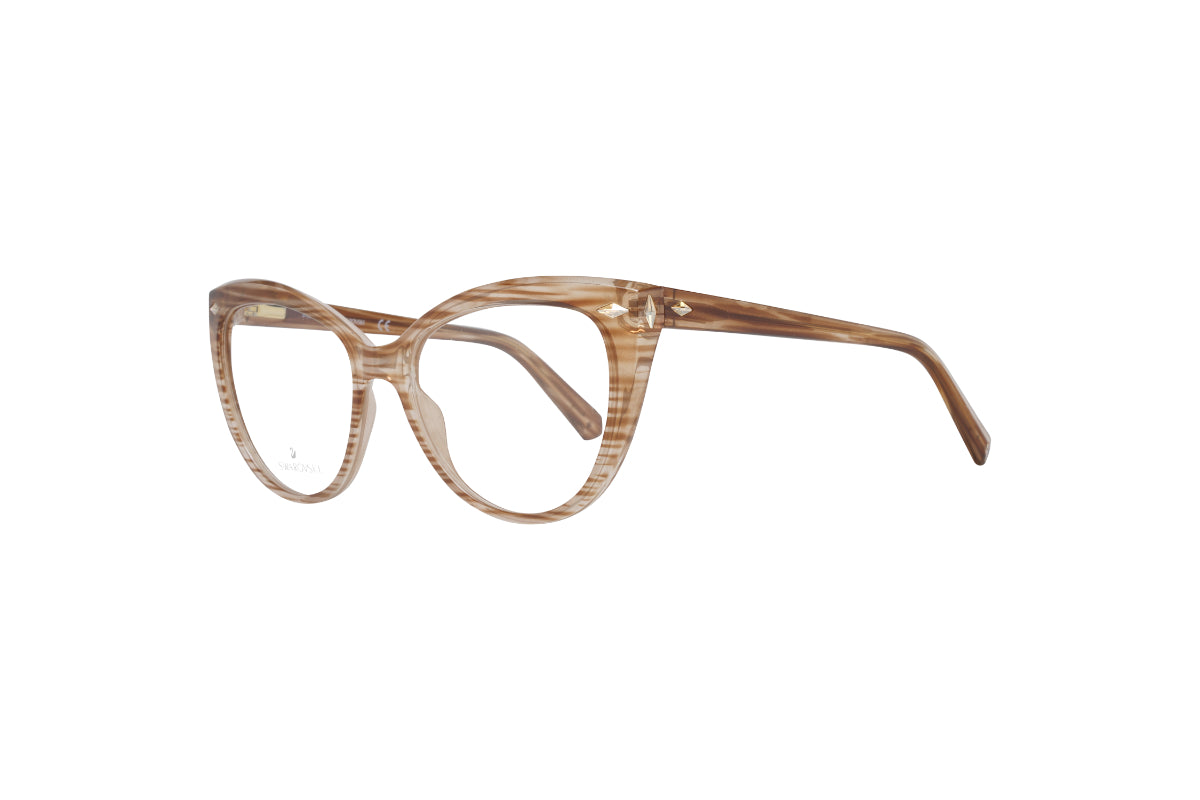 Swarovski Lentes Ópticos SK5270