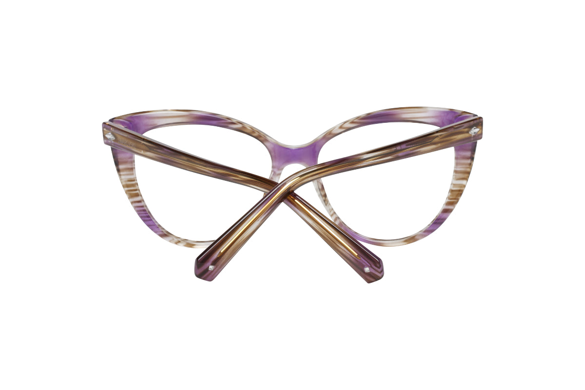 Swarovski Lentes Ópticos SK5270