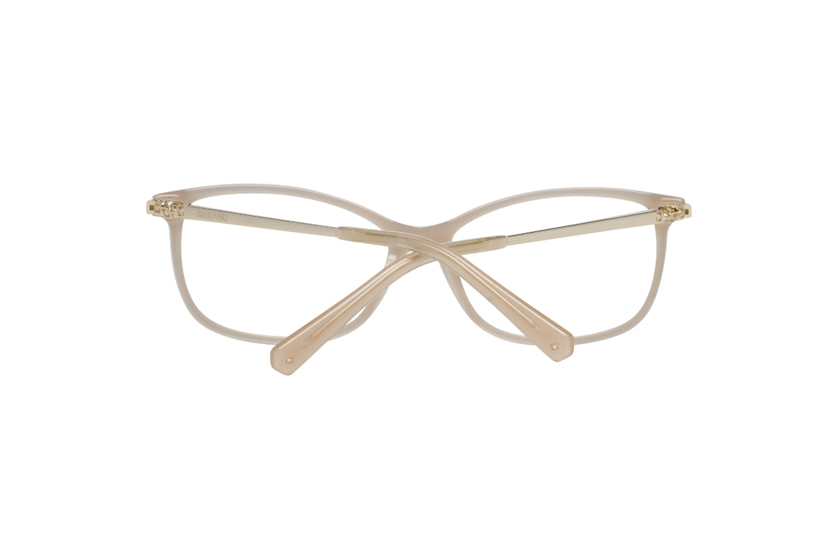 Swarovski Lentes Ópticos SK5285