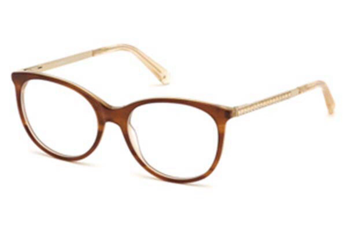 Swarovski Lentes Ópticos SK5297