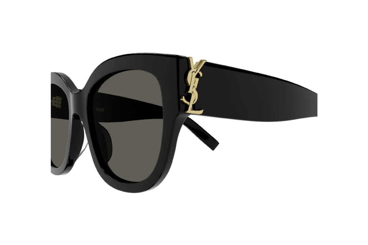 Yves Saint Laurent Lentes de Sol SLM95F
