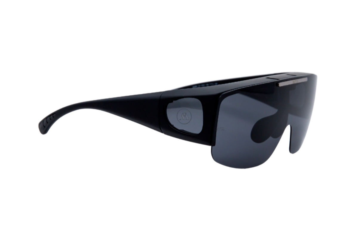 Mita Eyewear Lentes de Sol Sobe SOBEC1