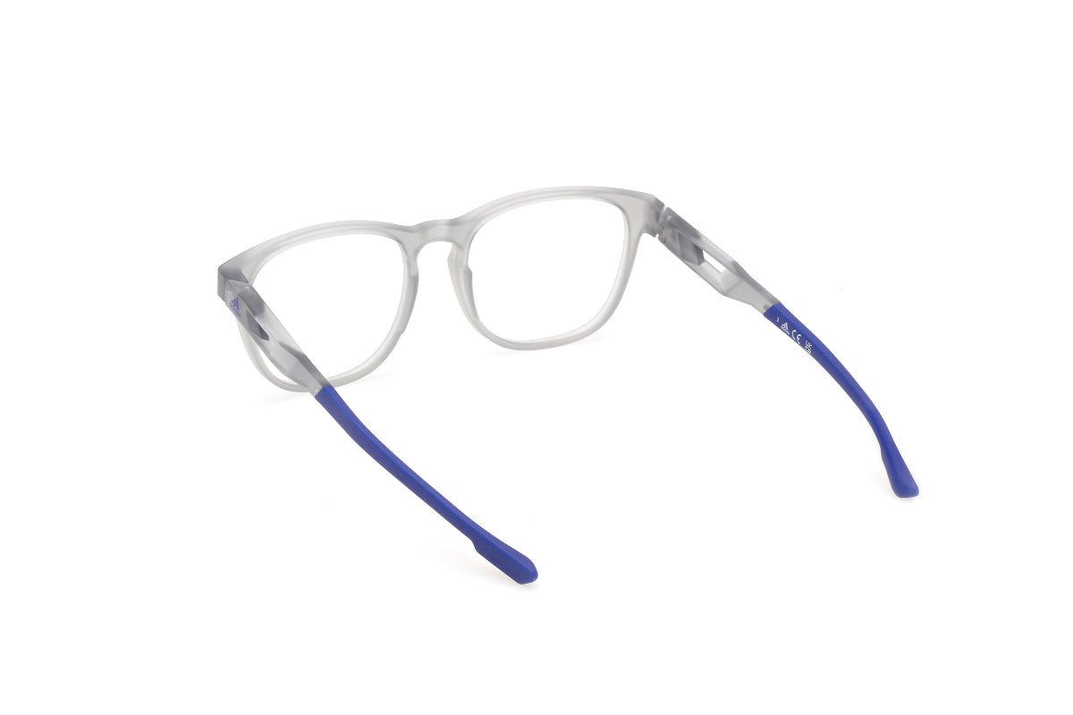 Adidas Sport Lentes Ópticos SP5072