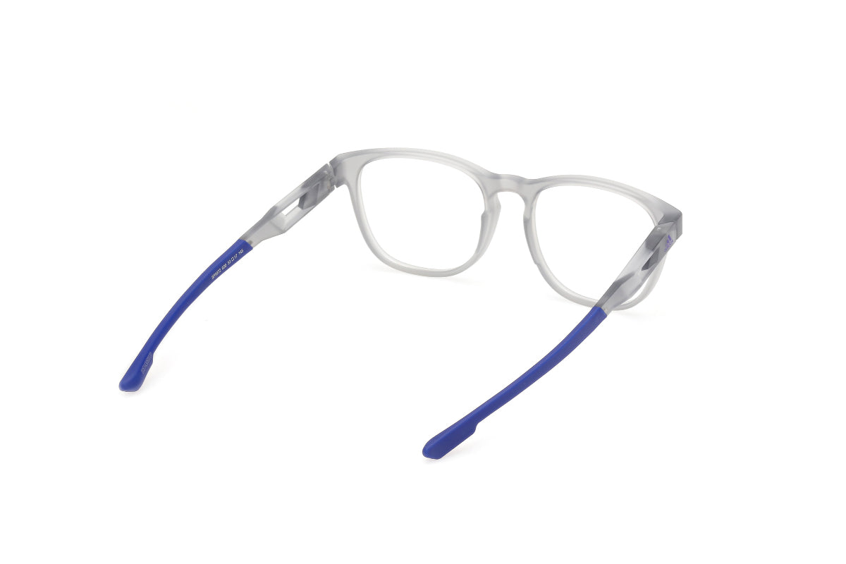 Adidas Sport Lentes Ópticos SP5072