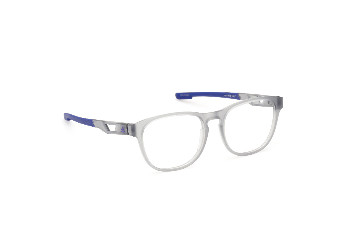 Adidas Sport Lentes Ópticos SP5072