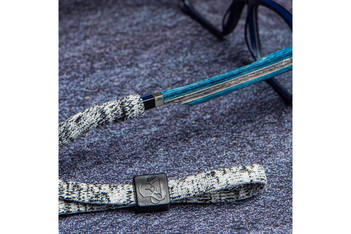 Bonoboss Correa Universal