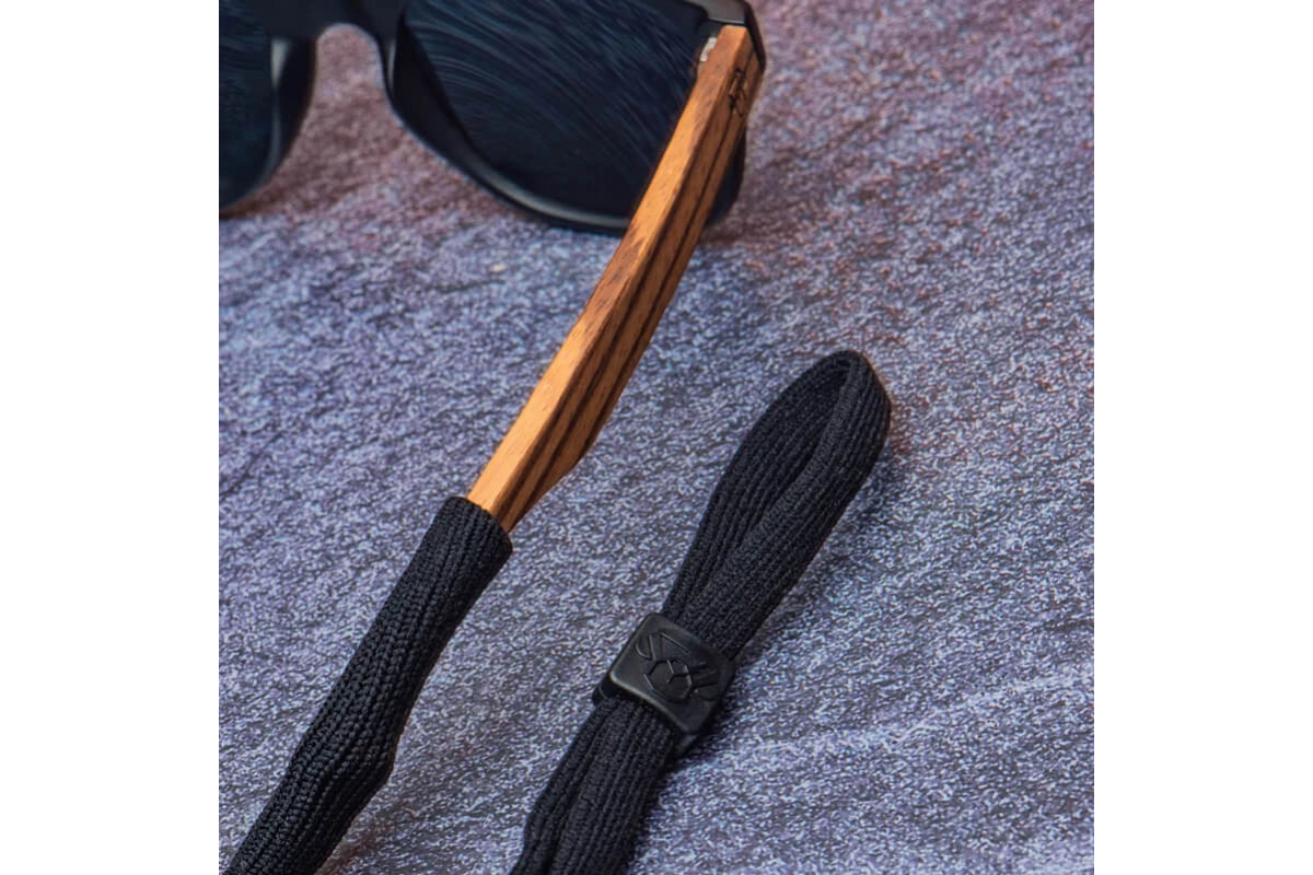 Bonoboss Correa Universal